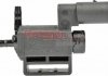 Valve METZGER 0892333 (фото 1)