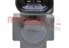 Valve METZGER 0892333 (фото 2)