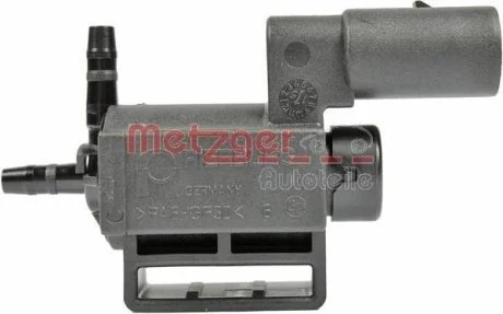 Фото valve METZGER 0892333 Valve METZGER 0892333