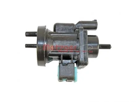 Клапан управління тиском METZGER 0892420