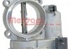 Fitting METZGER 0892428 (фото 1)