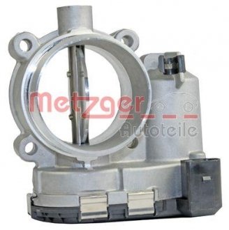 Fitting METZGER 0892428