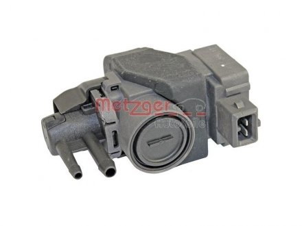 Клапан управління тиском METZGER 0892488
