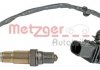 METZGER 0893230 (фото 1)