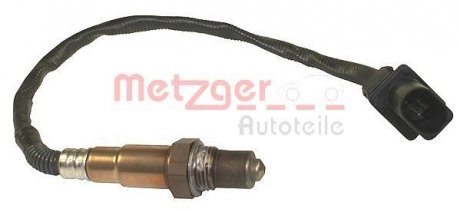 METZGER 0893250