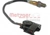 Sensor METZGER 0893407 (фото 1)