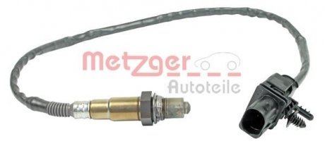 METZGER 0893517