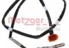 METZGER 0894004 (фото 2)