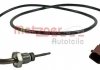 Sensor METZGER 0894097 (фото 1)