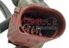 Sensor METZGER 0894097 (фото 2)