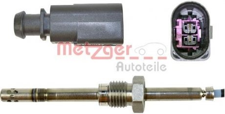 METZGER 0894153