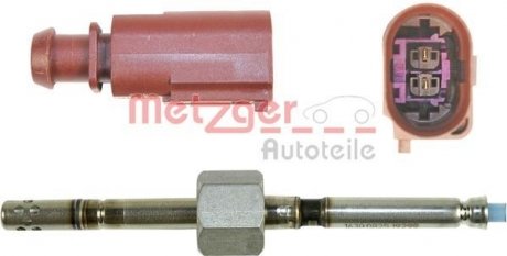 METZGER 0894204