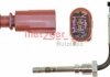 Sensor METZGER 0894237 (фото 1)