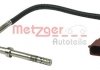 Sensor METZGER 0894243 (фото 1)