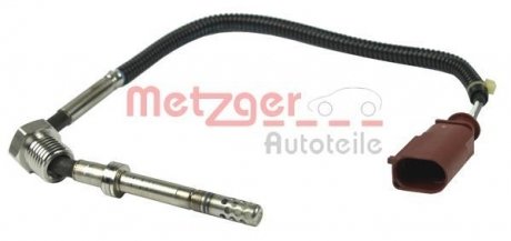 Sensor METZGER 0894243