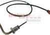 Sensor METZGER 0894310 (фото 1)