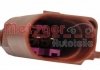 Sensor METZGER 0894310 (фото 2)