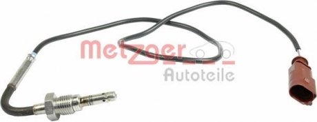 Sensor METZGER 0894374