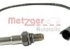 Sensor METZGER 0895455 (фото 1)