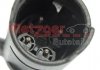 Sensor METZGER 0895455 (фото 2)