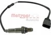METZGER 0895475 (фото 1)