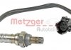 Sensor METZGER 0895556 (фото 1)