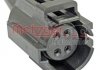 Sensor METZGER 0895556 (фото 2)