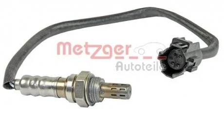Sensor METZGER 0895556