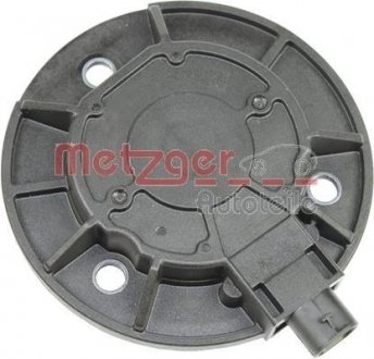 METZGER 0899035