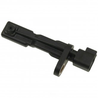 Датчик ABS METZGER 09001403
