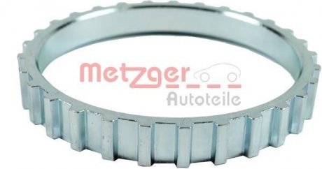 Зубчастий диск імпульсного датчика METZGER 0900177