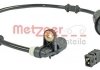 METZGER 0900202 (фото 1)