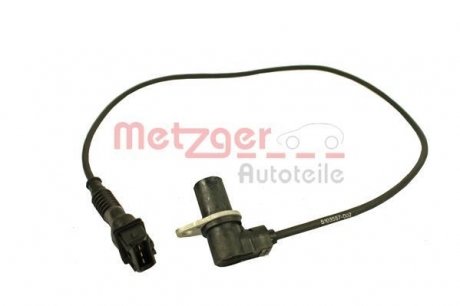 METZGER 0902330