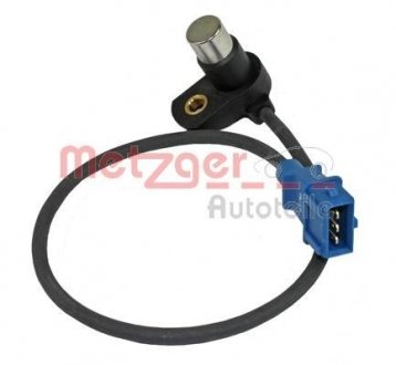 Sensor METZGER 0903147