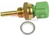 Датчик температури рідини охолодження METZGER 0905003 (фото 1)