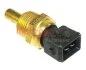 Датчик температури рідини охолодження METZGER 0905008 (фото 1)