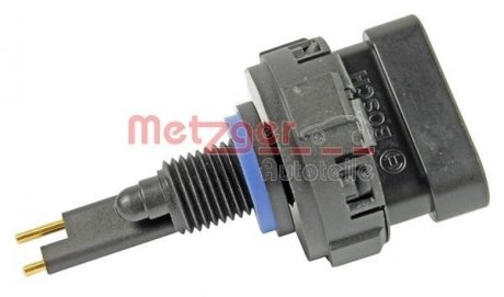 Sensor METZGER 0905440