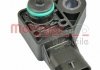 Sensor METZGER 0906245 (фото 1)