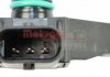 Sensor METZGER 0906245 (фото 2)