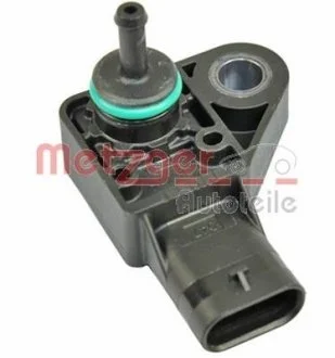 Sensor METZGER 0906245