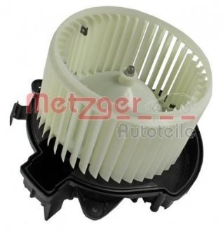 Fan METZGER 0917184