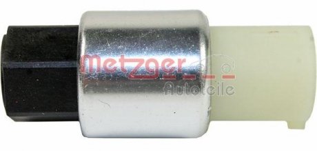 ДАТЧИК ТИСКУ METZGER 0917274