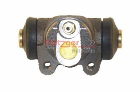 Cylinder METZGER 101415