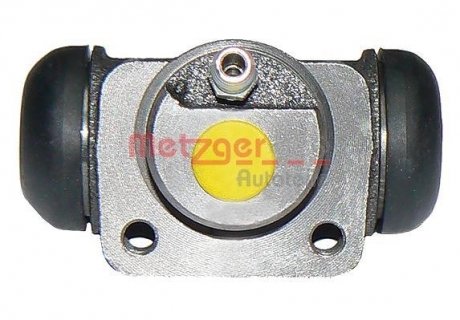 Тормозной цилиндрик METZGER 101581
