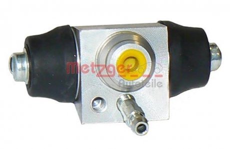 Тормозной цилиндрик METZGER 101594