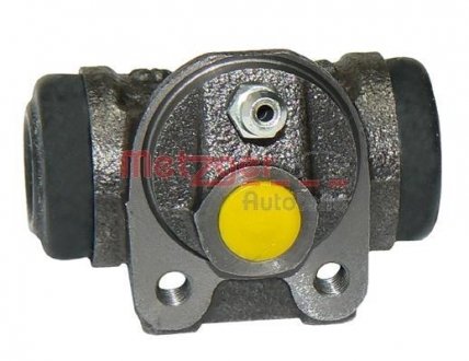Cylinder METZGER 101601