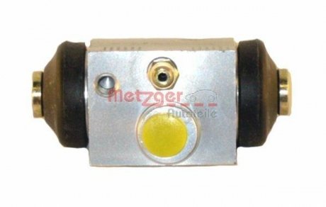 Гальмівний циліндрик METZGER 101704