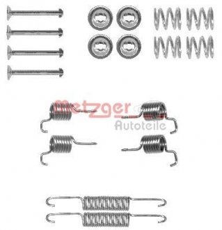 METZGER 1050011 (фото 1)