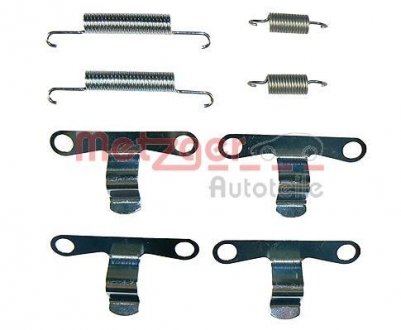 METZGER 1050594