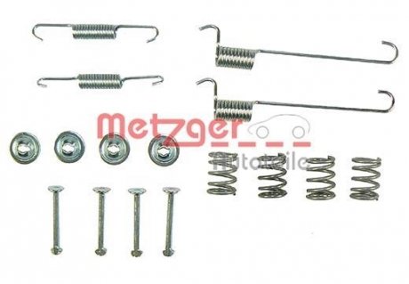 METZGER 1050848